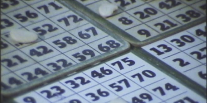 Event Featured Image